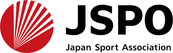JSPO